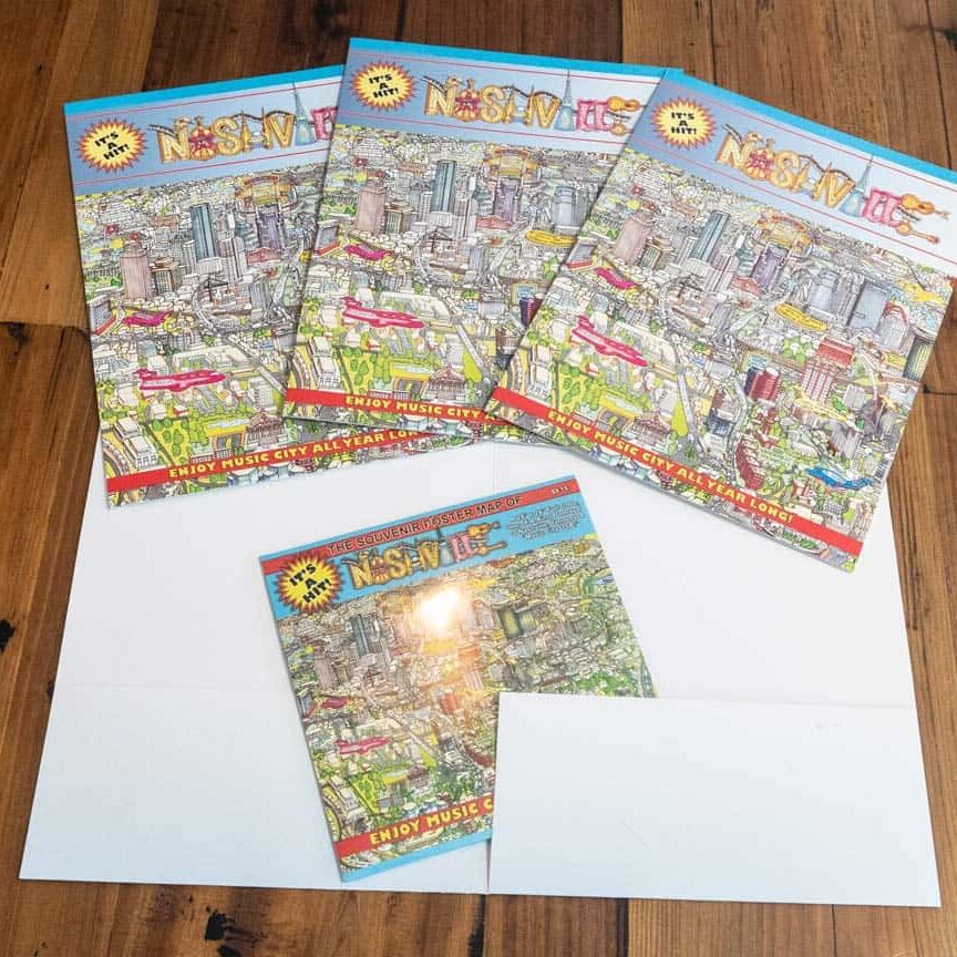 TNJacks-70-8x10 Promo Packaging